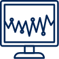 Digital Chart Module