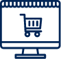 Digital Catalogue