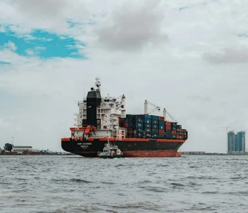 Products and Services